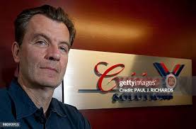 19 Alexandria Virginie Photos & High Res Pictures