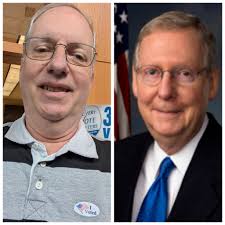 This week's #GoldJacketSpotlight shines