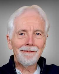 Randy Lee Geiger Obituary August 25, 2025