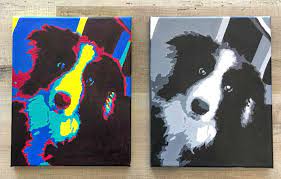 We did not find results for: Pop Art Pets And People Portraits Class Friday July 17th Noon 1 30pm Petite Palette