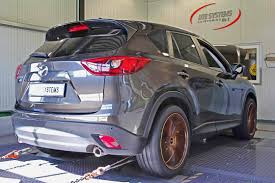 16,454 likes · 19 talking about this. Mazda Cx 5 Chiptuning