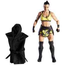 We did not find results for: Wwe Sonya Deville Elite Figure Walmart Com Wwe Elite Sonya Deville Wwe