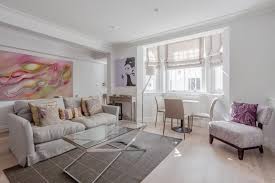 See more ideas about basement ceiling, finishing basement, basement. Apartment Modern Luxury Basement Flat In Chelsea London Uk Booking Com