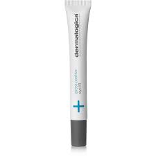 Best seller in eye treatment creams. 11 Best Eye Creams 2021 Top Anti Aging Eye Creams For Wrinkles