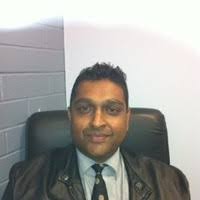 Craig Peters Senior Recruitment Coordinator Redfield Resources Recruiting Top Talent For Top Clients Linkedin