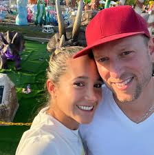 Ana Katz Digital (@anakatzdigital) • Facebook