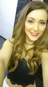 Cari Price (@price_cari)