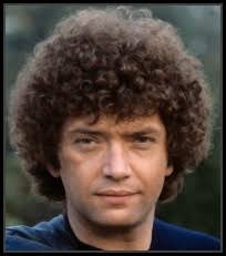 Doyle :: Theprofessionals-profesionalove