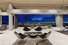 631 Cityview Ridge Drive Henderson Nevada United States Luxury Home For Sale Luxury Homes Home House Interior