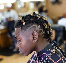 Male Braids Short Hair Male Braids Wig Male Braids Tumblr Male Braids Style Male Braids With Fa Braids For Short Hair Long Hair Styles Men Long Hair Styles