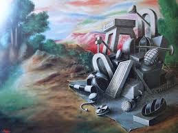 Image result for metafisica