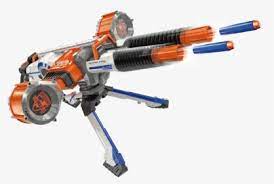 Q.1 is modding nerf guns illegal? Nerf N Strike Elite Nerf Blaster Nerf War Nerf Guns Uk Hd Png Download Transparent Png Image Pngitem
