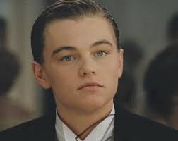 Jag fick just reda på att många av er inte tyckte att Kate var fantastisk i  filmen "Titanic". Vilka slags brister har hon? : r/VindictaRateCelebs
