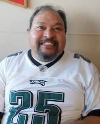 Marcelino Nieves Obituary