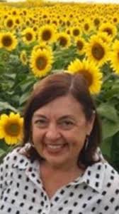 Campbell Funeral Home