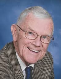 John Kaiser Obituary (1929