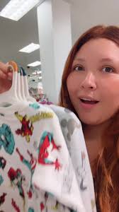 Disney Cowboy Sweater