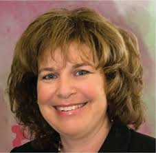 Surviving the trauma of COVID-19