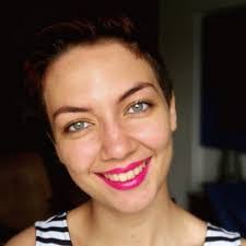 Sonja Albrecht's Instagram, Twitter & Facebook