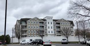 Check spelling or type a new query. Wellington Woods Apartments Medford Ma Apartments Com