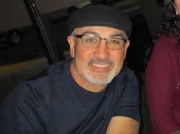 Cheap English DJ Tracy Crow