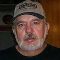 Obituary information for David Edward Woods