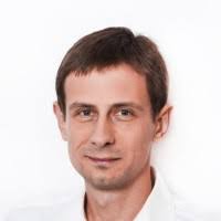 200+ "Rudinsky" profiles