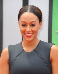 Sister, Sister season 6 Two Guys, a Girl and a Calendar Reviews