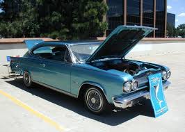 Image result for Legion Light Blue 1965 AMC