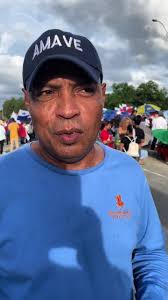 La Chorrera Namasigue