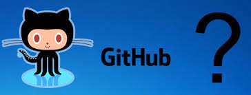 242,661 likes · 599 talking about this · 6,504 were here. What Is Github And What Is It Used For