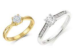 We did not find results for: Buat Pilihan Tepat Semasa Beli Cincin Kahwin Pesona Pengantin