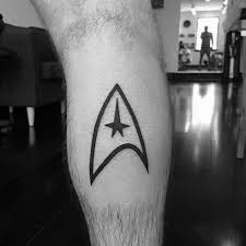 Things tagged with 'star_trek' (1767 things). 50 Star Trek Tattoo Designs For Men Science Fiction Ink Ideas In 2021 Tattoo Designs Men Star Trek Tattoo Tattoo Designs