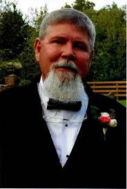 Inside Joplin Obituaries: Joe Hendricks