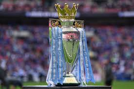 For the latest premier league scores & stats in matchweek 4, season 2021/22, plus a live matchday blog, visit the official website of the premier league. Nma Epl Gw 1 Pre Deadline And Live Chat At The Fpl Fantrax Never Manage Alone