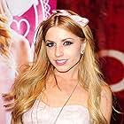 Naughty America 4 Her 7 (Vidéo 2010)