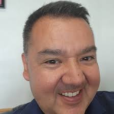 Joseph Ortiz (@joseph.ortiz.165685) • Facebook, Connect with friends