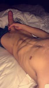 Guys Archives - Page 228 of 253 - Free Live Gay Cam Sex Show - Cam Gay Boys