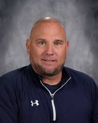 Staff — Gordon Parks Elementary School