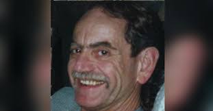 James Hardaway's Instagram, Twitter & Facebook