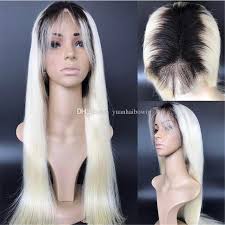 Shop custom size synthetic & human hair wigs for men & women in multiple colors on our wig store here to explore the secret of instant beauty. Human Hair Wigs Nz Off 71 Best Deals Online