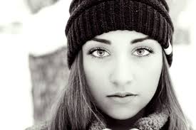 A sneak peek from the beautiful Jessica's session! I had so much fun  working with you!