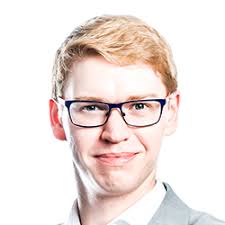 2154 Reviews of FBC Manby Bowdler (Midlands) Limited rated 4.9/5 in  Wolverhampton