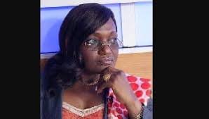 #03mindupeuple #buzz #stevefah #03min #steve #cabral #libii #election #comedie #humour #cameroun #rire Scandale Une Femme Revele Tout Sur Les Pratiques Sexuelles Bizarres De Cabral Libii Doingbuzz
