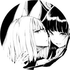 1.3k reads 34 votes 22 part story. Couples 2 2 Matching Profile Pictures Picture Icon Profile Picture