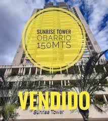 Victor Constante Bienes Raices