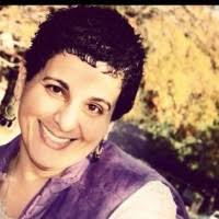 9 "Tyrrell Phd" profiles