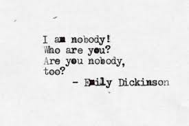 Thevirtualtypewriter Emily Dickinson Quotes Literary Quotes Literature Quotes