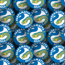 Share a gif and browse these related gif searches. Parramatta Eels Crafty Graphics
