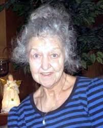 Carlon Sullivan Obituary